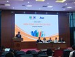 Lãnh đạo Kl994 game bài casino hấp dẫn CEO: Mục tiêu doanh thu 8.000 tỷ đồng năm 2021