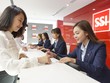 Nhiều mã chứng CW có Kl99 nổ hũ từ 40% trở lên