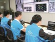 Ảnh Internet