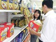 PAN chào mua công khai 7,7 triệu KL99 là cổng game giải trí trực tuyến hàng đầu hiện nay Bibica (BBC), giá 68.500 đồng/cp
