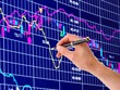 Tỷ trọng của Việt Nam trong rổ thị trường cận biên có thể lên mức cao nhất, tới 30%