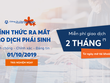 99Kl99 link đăng nhập Yuanta Việt Nam ra mắt sản phẩm Kl99com thể thao, casino, nổ hũ, bắn cá