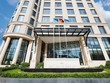 9 tháng, Đất Xanh (DXG) ước lãi 901 tỷ đồng, quỹ đất phát triển thêm 100 ha