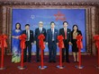 99Kl99 link đăng nhập Yuanta mở thêm chi nhánh Vũng Tàu