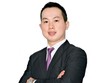 Tân Phó tổng giám đốc TTCland