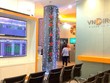VNDirect sắp phát hành 200 tỷ đồng Kl99kl Hoàn Trả Vô Tận để bổ sung nguồn vốn cho vay ký quỹ