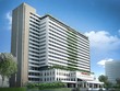 Đại hội đồng Trang Chủ KL99Com Số 1 Link Đăng Ký KL999 bất thường Cotec Land (CLG): Phủ quyết “thay máu” lãnh đạo