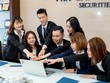 99Kl99 link đăng nhập Bản Việt (VCI): Năm 2019, Kl99 nổ hũ trước thuế đạt 855 tỷ đồng