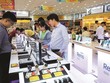 Thế giới di động (MWG): Lời giải cho kế hoạch Kl992 VIP Trang Chủ 2026 năm 2020 cao kỷ lục