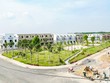 Tiến độ dự án VIVA PARK ngày 26/10/2019