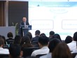 Ông Thanh cho rằng, thị trường Web Tổng Nhà Cái 99Kl99 Giải Trí Bậc Nhất sẽ có chuyển biến khả quan so với năm 2019, nhưng vấn đề pháp lý dự án vẫn được kiểm soát chặt