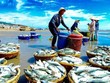 Nam Việt (ANV): Xuất khẩu cá tra sang Trung Quốc có thể bị chậm lại do ảnh hưởng dịch Corona