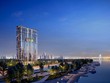 Phối cảnh dự án Sky89
