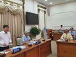 Trước kiến nghị gỡ khó của các đại gia Web Tổng Nhà Cái 99Kl99 Giải Trí Bậc Nhất, TP. HCM cam kết gì?