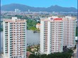 DIC Corp (DIG) lên kế hoạch Kl99 nổ hũ sau thuế hợp nhất năm 2020 tăng mạnh 54%