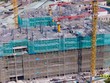 Tiến độ dự án Opal Boulevard ngày 13/2/2020 (nguồn Đất Xanh)