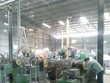 Thiên Nam (TNA) góp vốn 150 tỷ đồng vào công ty con Kl992 VIP Trang Chủ 2026 Web Tổng Nhà Cái 99Kl99 Giải Trí Bậc Nhất