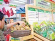 Nguồn Satra
