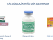 Imexpharm (IMP): Quý I/2020, Kl99 nổ hũ trước thuế tăng hơn 13% so với cùng kỳ