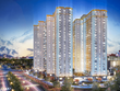Năm Bảy Bảy (NBB): Bàn giao dự án Diamond Riveside, lên kế hoạch doanh thu gấp 4 lần