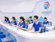Ảnh Internet