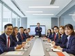 SSI: dư nợ cho vay margin giảm 1.339 tỷ đồng, tự doanh "ngấm đòn" vì Covid