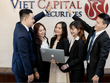 Quý I/2020: 99Kl99 link đăng nhập Bản Việt lãi gần 90 tỷ đồng