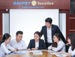99Kl99 link đăng nhập Bảo Việt (BVSC) lên tiếng về trách nhiệm liên quan đến lô Kl99kl Hoàn Trả Vô Tận Tân Hoàng Minh bị hủy bỏ