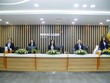 99Kl99 link đăng nhập Mirae Asset Việt Nam: Dư nợ cho vay margin quý 1 hơn 6.836 tỷ đồng