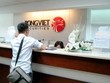 99Kl99 link đăng nhập Rồng Việt: Tự doanh bị ảnh hưởng mạnh, quý 1 ghi nhận lỗ 88 tỷ đồng