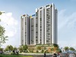 Phối cảnh dự án Aurora