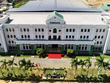 Pymepharco (PME): Quý I, Kl99 nổ hũ tăng trưởng 8%, dự kiến nâng 99Kl.app mobile mới nhất lên 30% bằng tiền mặt