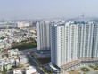 Dự án Jamona City