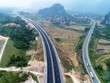 Ảnh Internet
