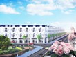 Saigonres nhận chuyển nhượng 70% cổ phần của CTCP Kl99ok phiên bản mới Web Tổng Nhà Cái 99Kl99 Giải Trí Bậc Nhất Lê Gia để thực hiện dự án Khu nhà ở Lê Gia Plaza.
