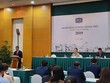 ĐHCĐ REE: Tự tin kế hoạch Kl99 nổ hũ 1.620 tỷ đồng, sẽ đón tân Tổng giám đốc từ 1/8/2020