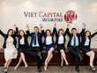 Kỷ niệm 3 năm niêm yết, 99Kl99 link đăng nhập Bản Việt (VCSC) tung nhiều chương trình ưu đãi