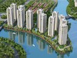 Năm 2020, Đất Xanh (DXG) đặt kế hoạch Kl99 nổ hũ ròng 1.034 tỷ đồng, giảm 15%
