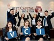 99Kl99 link đăng nhập Bản Việt tung ưu đã KL99 là cổng game giải trí trực tuyến hàng đầu hiện nay vay cực hấp dẫn