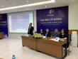 ĐHCĐ FRT: Lấn sân “hàng tự Kl994 nhà cái bóng đá world cup”, chuỗi Long Châu đặt kế hoạch doanh thu lên 1.500 tỷ đồng