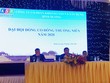 ĐHCĐ KSB: Năm 2020, sẽ hoàn tất chi phối Kl991.com World Cup 2026 Chính Thức đang sở hữu mỏ đá lớn ở Đồng Nai 