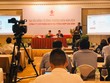 ĐHĐCĐ Savico (SVC): 2 sếp lớn  của DNP Water tham gia HĐQT