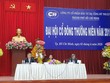 ĐHCĐ CII: Giảm 99Kl.app mobile mới nhất 2019, phát hành hàng nghìn tỷ đồng Kl99kl Hoàn Trả Vô Tận