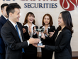 99Kl99 link đăng nhập Bản Việt nhận 2 giải thưởng từ FinanceAsia Country Awards 