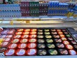 Hai ông lớn Vinamilk (VNM) và KIDO (KDC) thành lập liên doanh lĩnh vực nước giải khát - kem