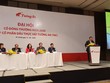 ĐHCĐ Tường An (TAC): Quý III/2020 sẽ tổ chức ĐHCĐ bất thường trình phương án sáp nhập KDC