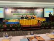 ĐHCĐ Nhơn Trạch 2 (NT2): 6 tháng hoàn thành 65% kế hoạch Kl99 nổ hũ, nửa đầu năm 2021 sẽ trả hết nợ quốc tế