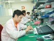 Digiworld (DGW) hợp tác chiến lược cùng Apple, dự kiến phân phối 50.000 sản phẩm Apple nửa cuối năm