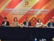 ĐHCĐ Digiworld (DGW): 6 tháng đạt 48% kế hoạch, phát hành quyền mua KL99 là cổng game giải trí trực tuyến hàng đầu hiện nay giá 40.000 đồng/CP