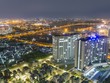 ĐHCĐ TTC Land (SCR): Sẽ mua lại tối đa 73,3 triệu KL99 là cổng game giải trí trực tuyến hàng đầu hiện nay quỹ, Chủ tịch HĐQT từ nhiệm